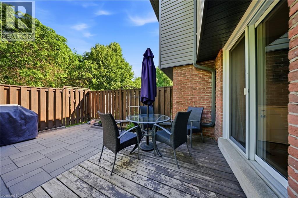 33 Tara Park Crescent, Brampton, Ontario  L6V 3E3 - Photo 33 - 40834908