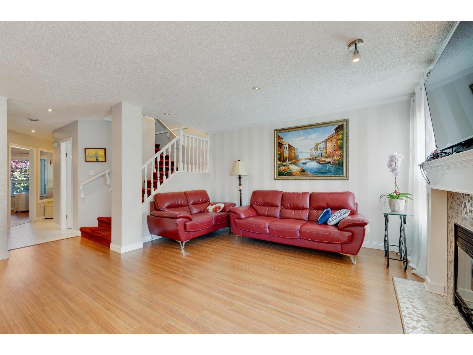 6433 121a Street, Surrey, British Columbia  V3W 0Y4 - Photo 6 - R3138190