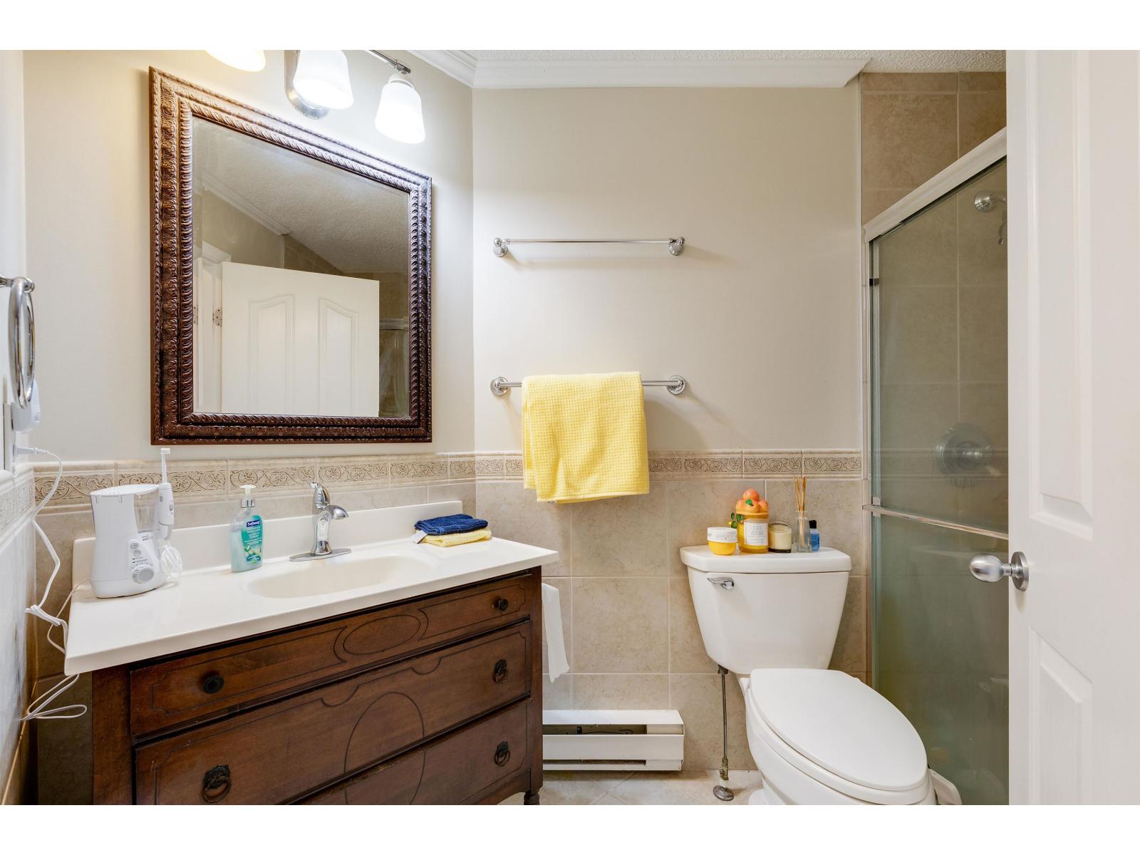 6433 121a Street, Surrey, British Columbia  V3W 0Y4 - Photo 18 - R3138190
