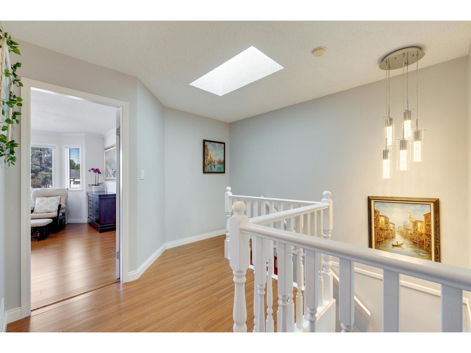 6433 121a Street, Surrey, British Columbia  V3W 0Y4 - Photo 15 - R3138190