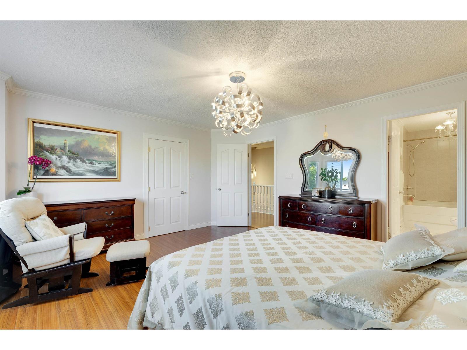 6433 121a Street, Surrey, British Columbia  V3W 0Y4 - Photo 17 - R3138190