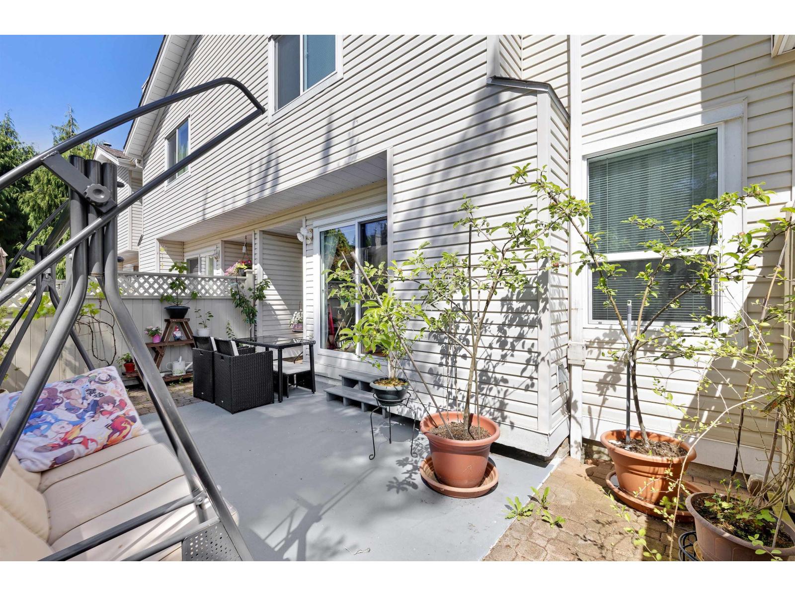6433 121a Street, Surrey, British Columbia  V3W 0Y4 - Photo 25 - R3138190