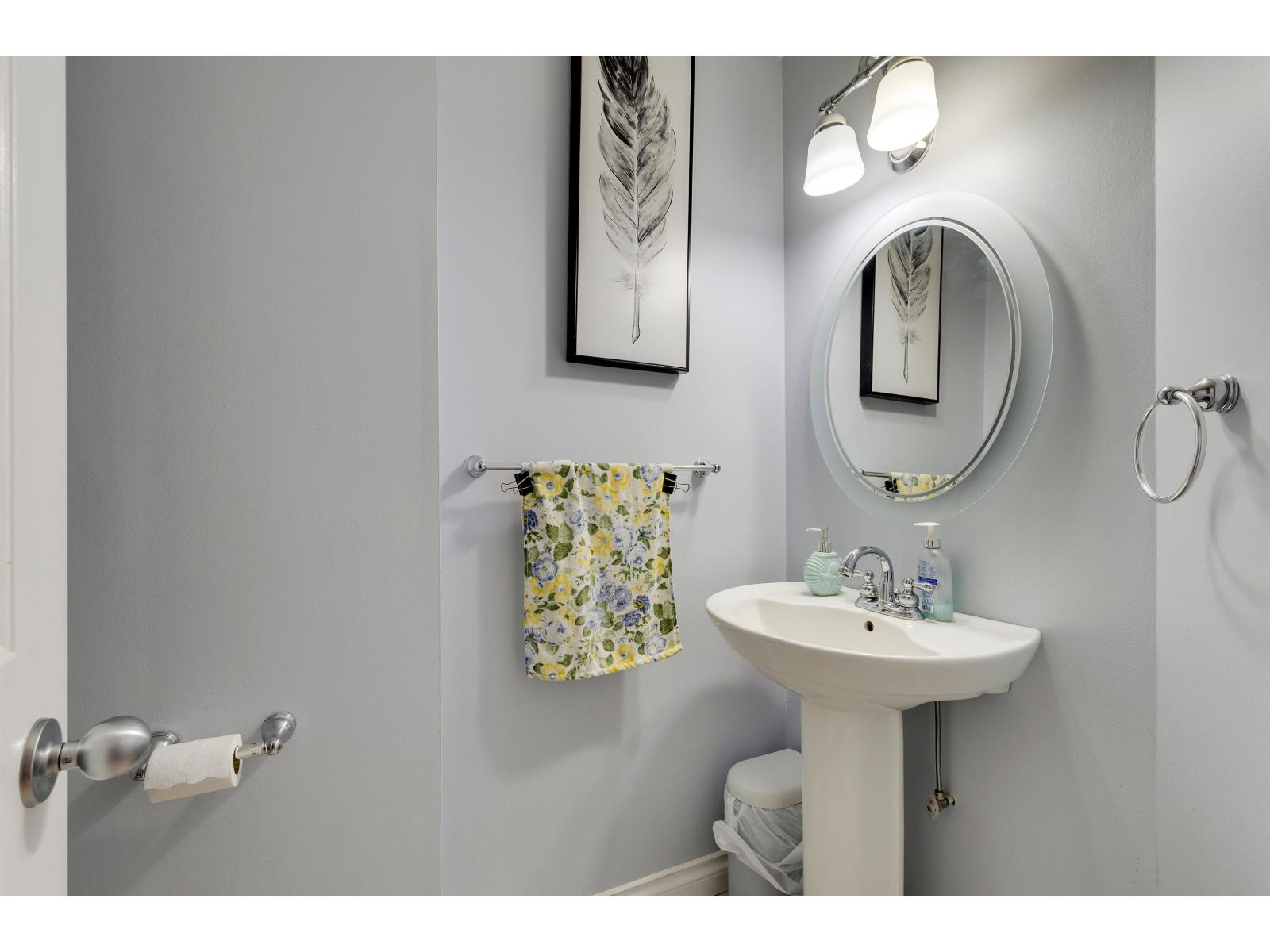 6433 121a Street, Surrey, British Columbia  V3W 0Y4 - Photo 14 - R3138190