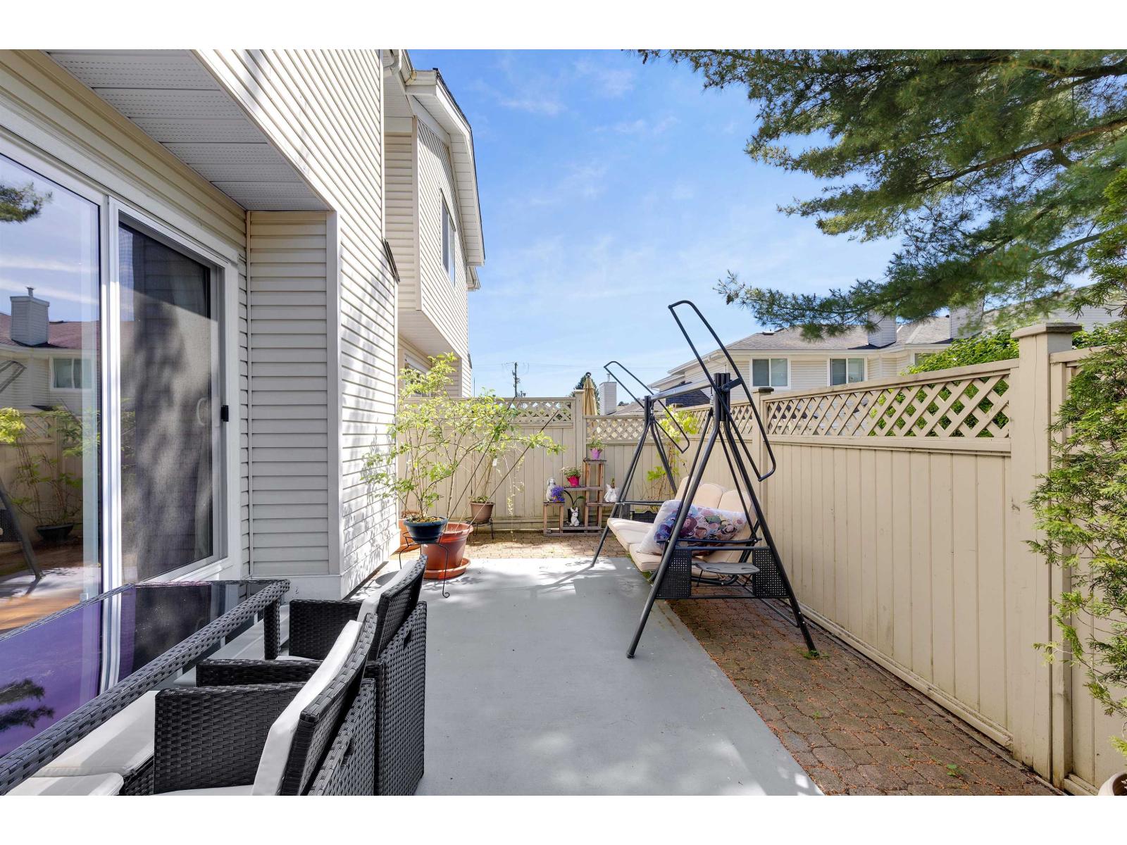 6433 121a Street, Surrey, British Columbia  V3W 0Y4 - Photo 23 - R3138190