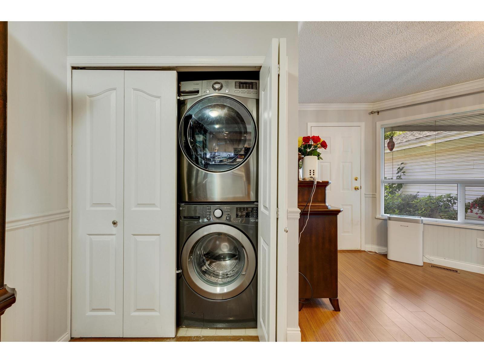 6433 121a Street, Surrey, British Columbia  V3W 0Y4 - Photo 22 - R3138190