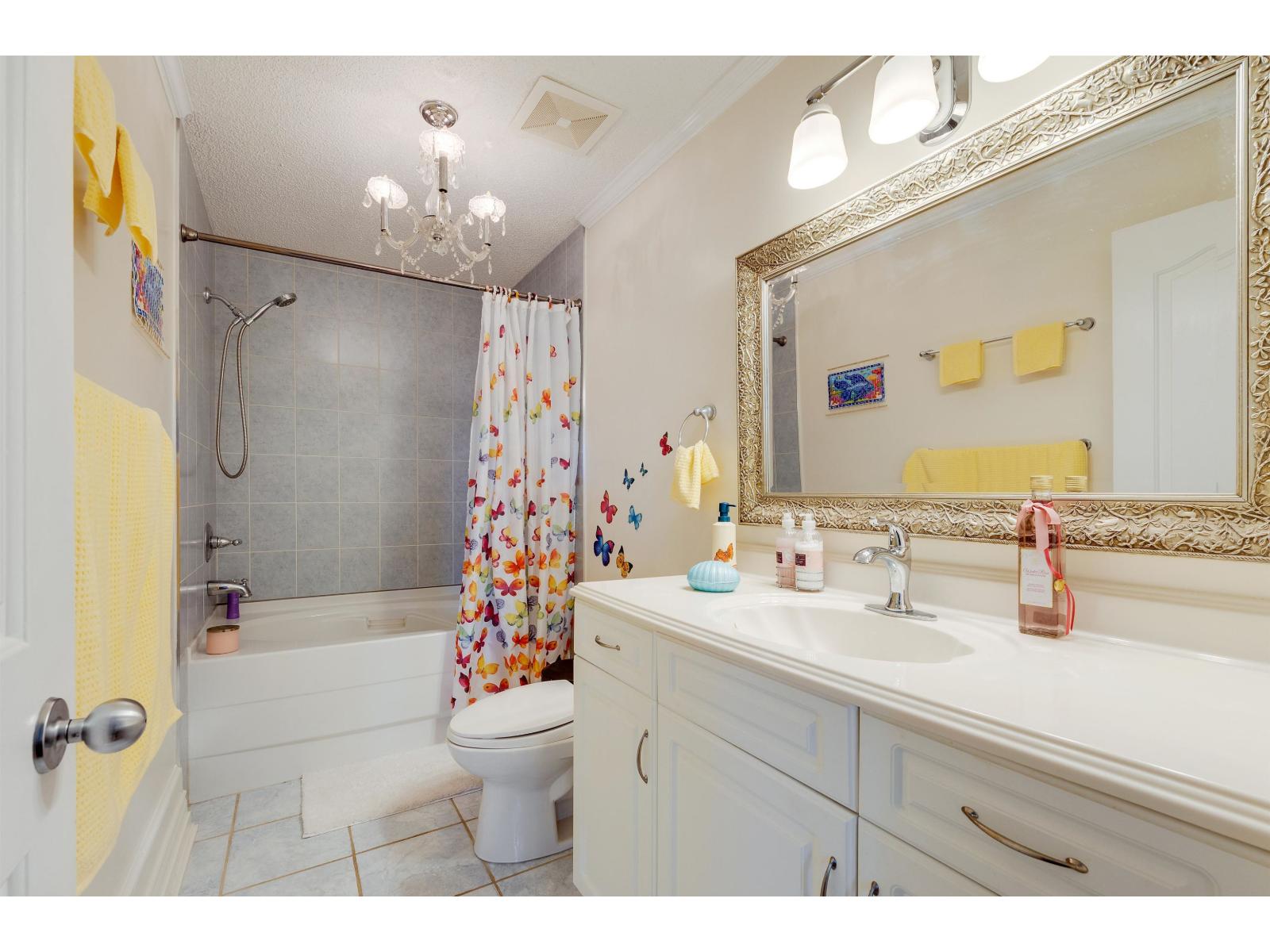 6433 121a Street, Surrey, British Columbia  V3W 0Y4 - Photo 21 - R3138190