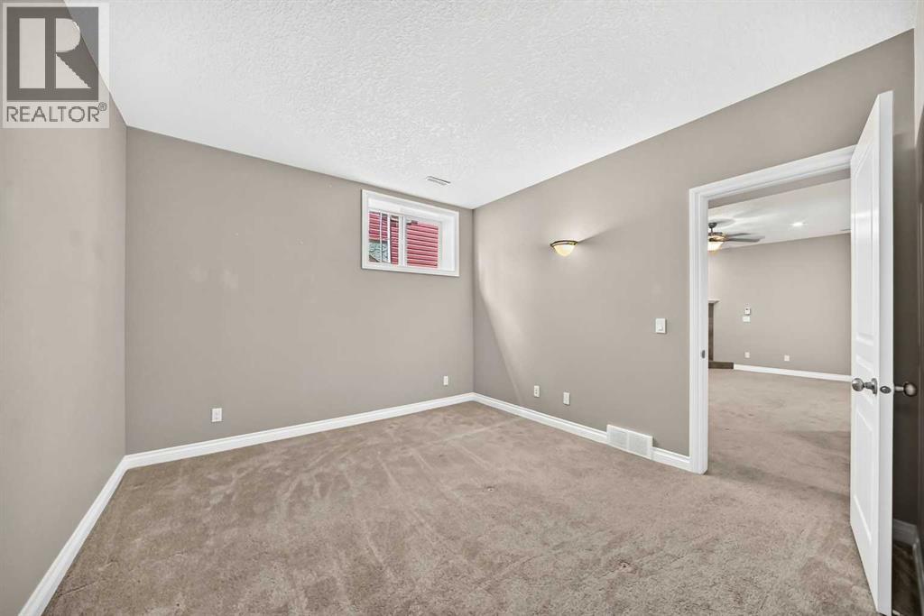 114 Tucker Circle, Okotoks, Alberta  T1S 2J8 - Photo 40 - A2320862