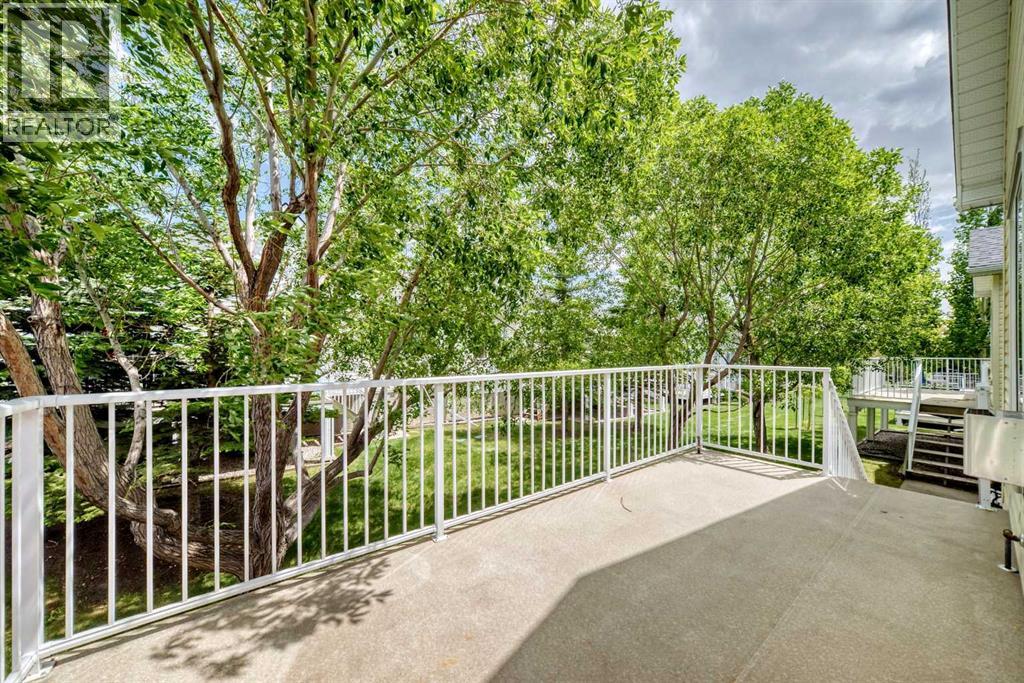 114 Tucker Circle, Okotoks, Alberta  T1S 2J8 - Photo 17 - A2320862