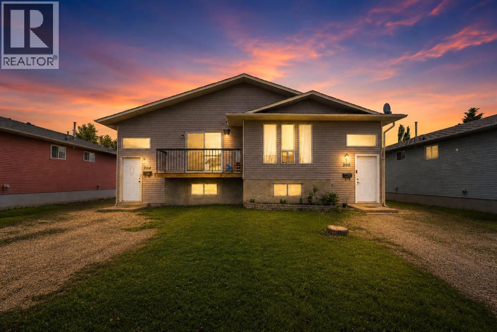 200 Fonda Drive SE, Calgary, Alberta