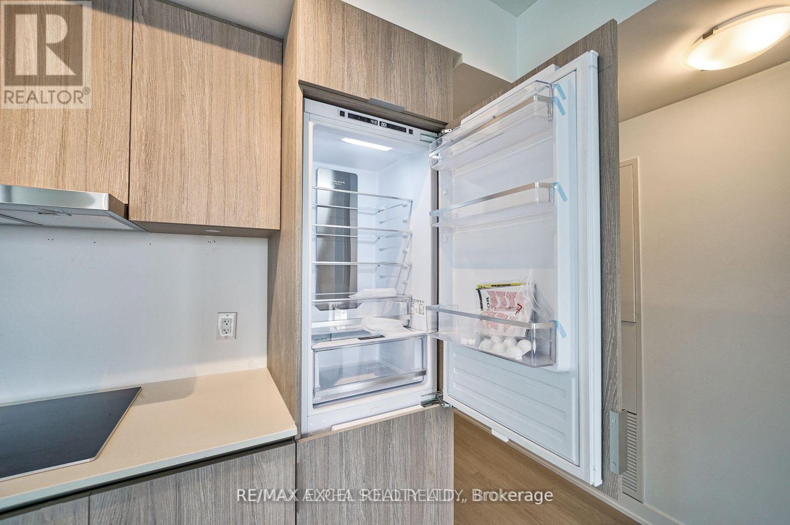 1402 - 47 Mutual Street, Toronto, Ontario  M5B 0C6 - Photo 3 - C13472594