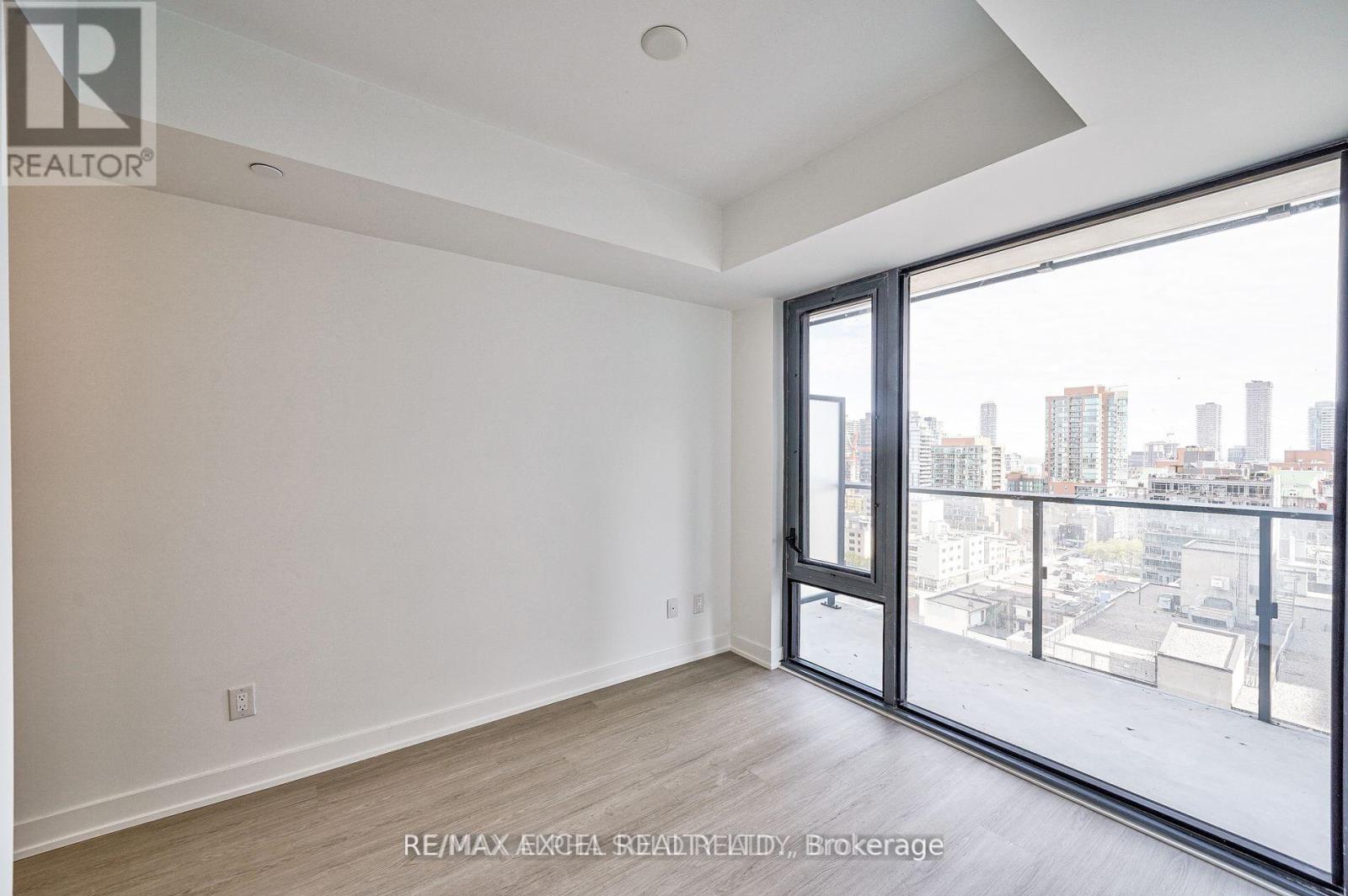 1402 - 47 Mutual Street, Toronto, Ontario  M5B 0C6 - Photo 4 - C13472594