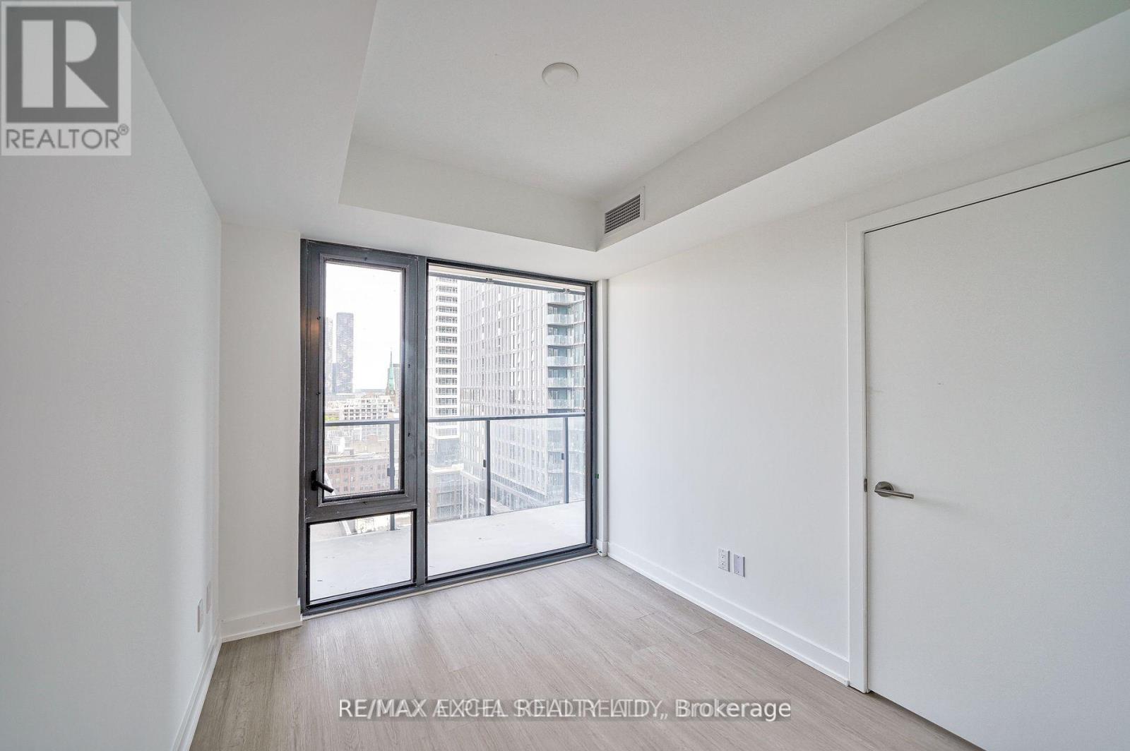1402 - 47 Mutual Street, Toronto, Ontario  M5B 0C6 - Photo 5 - C13472594