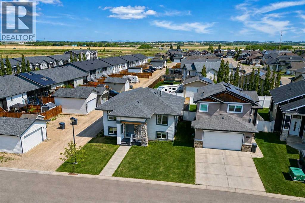 picture 1