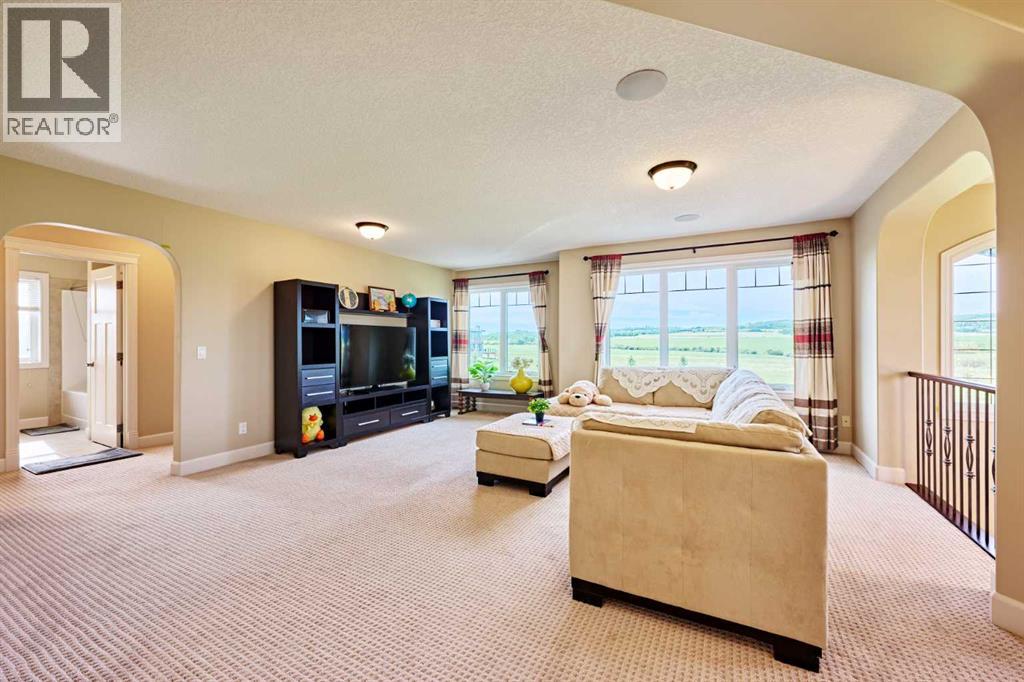 85052 169 Avenue W, Rural Foothills County, Alberta  T1S 0Z8 - Photo 31 - A2320726