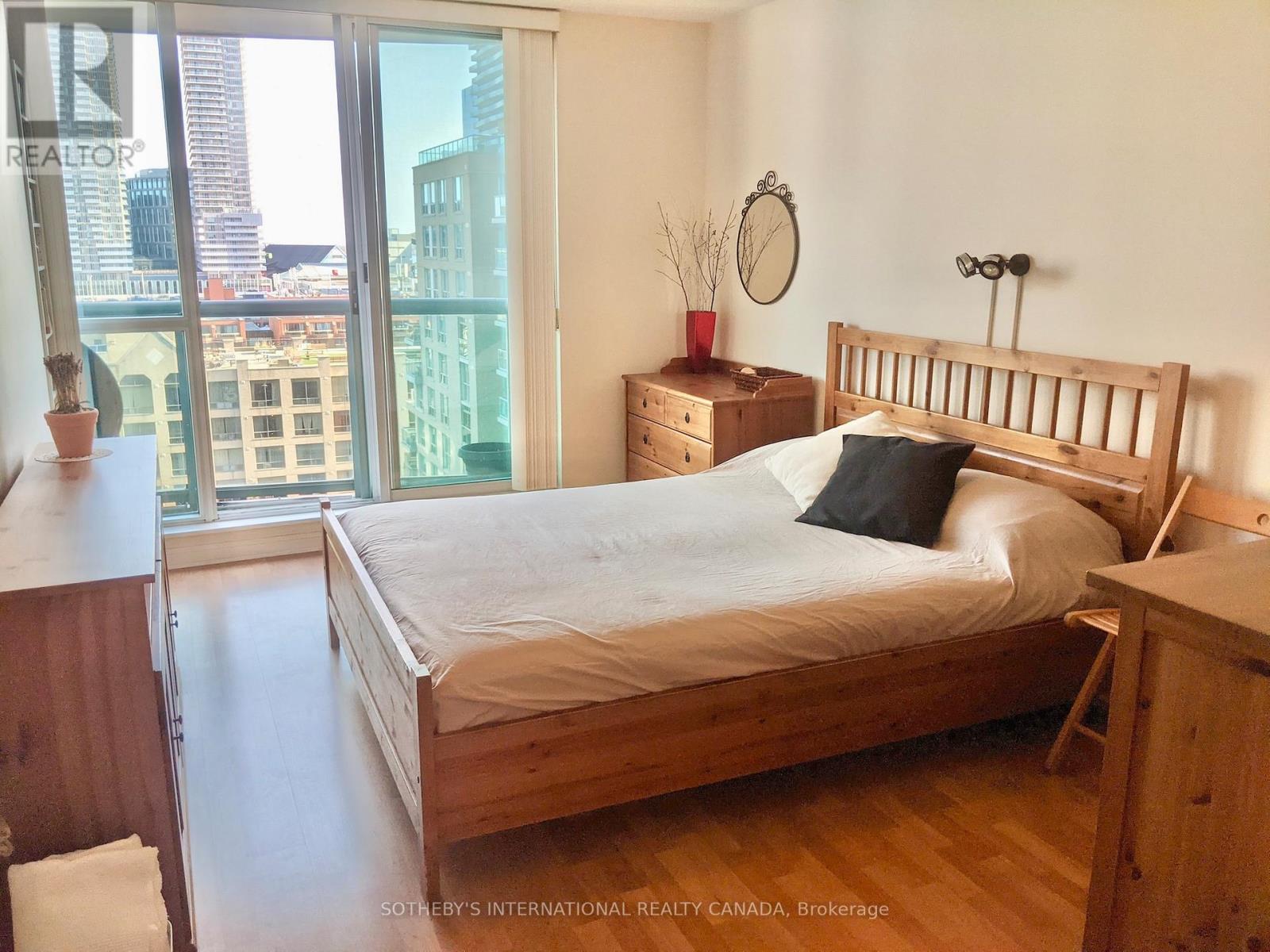 1110 - 109 Front Street E, Toronto, Ontario  M5A 4P7 - Photo 12 - C13472532