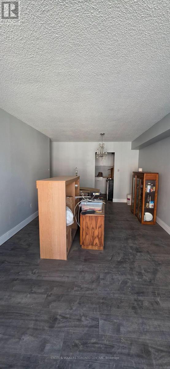 606 - 15 Sewells Road, Toronto, Ontario  M1B 3V7 - Photo 11 - E13238012