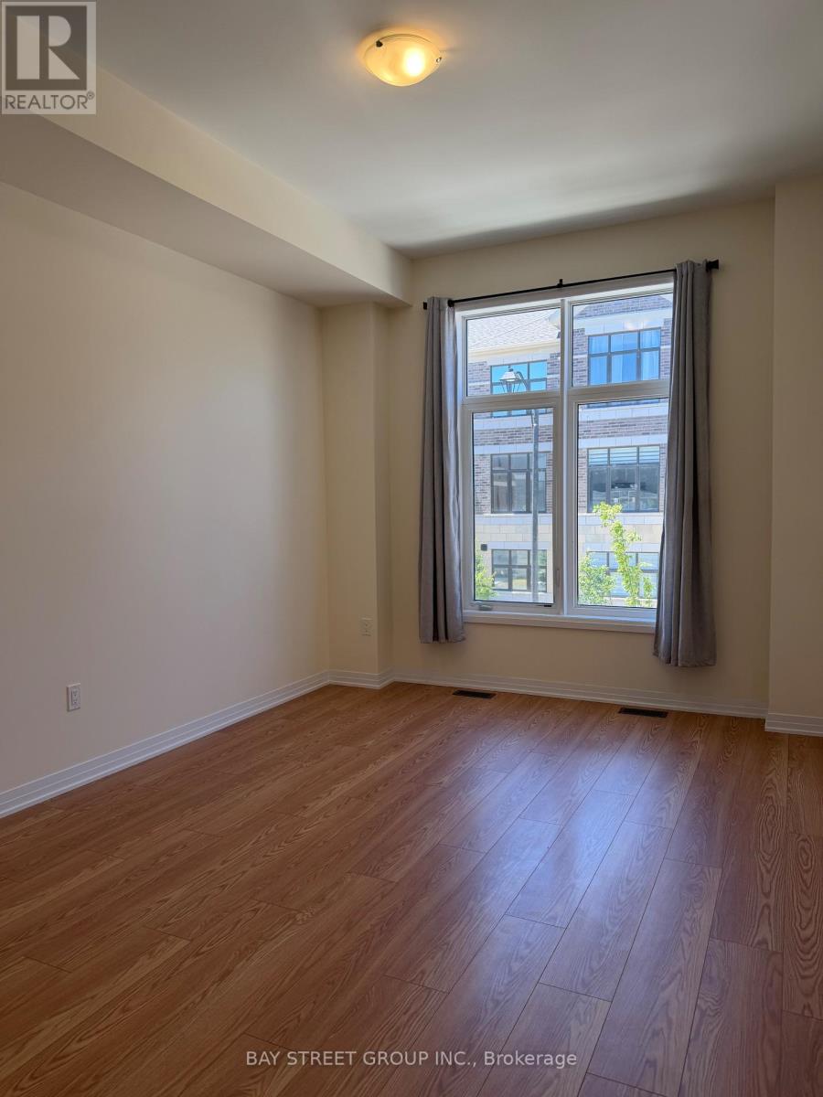 27 Tay Lane, Richmond Hill, Ontario L4S 0N8 - Photo 12 - N13167686