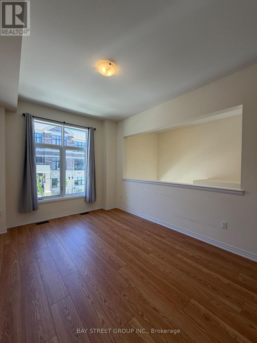 27 Tay Lane, Richmond Hill, Ontario L4S 0N8 - Photo 14 - N13167686