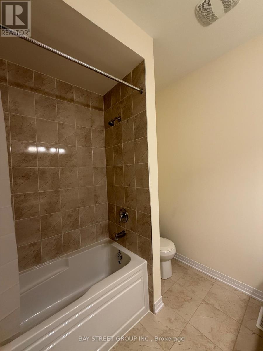 27 Tay Lane, Richmond Hill, Ontario L4S 0N8 - Photo 31 - N13167686