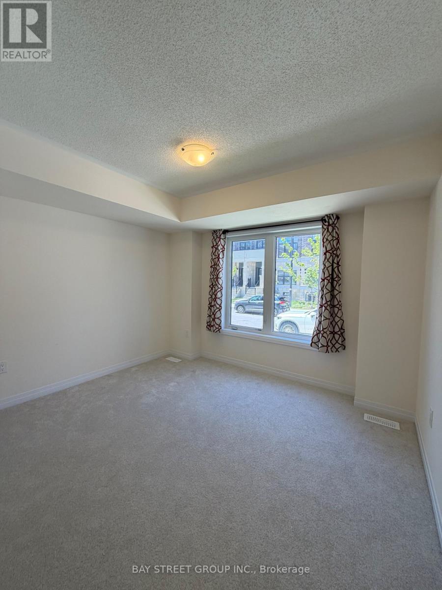 27 Tay Lane, Richmond Hill, Ontario L4S 0N8 - Photo 33 - N13167686