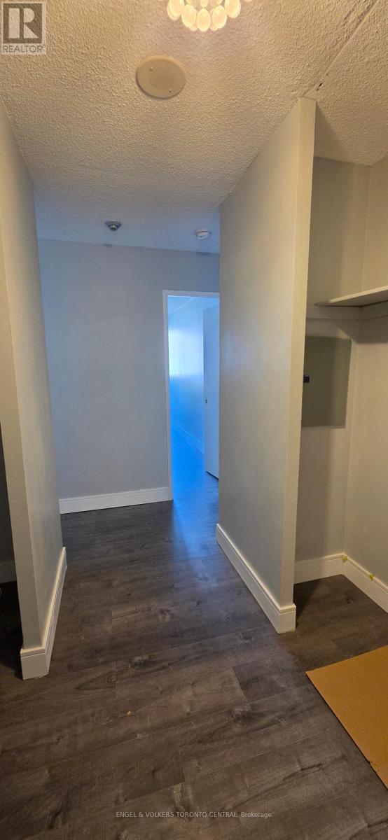 606 - 15 Sewells Road, Toronto, Ontario  M1B 3V7 - Photo 10 - E13238012