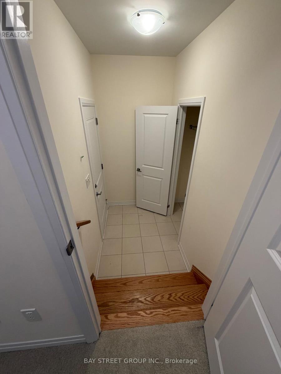 27 Tay Lane, Richmond Hill, Ontario L4S 0N8 - Photo 35 - N13167686