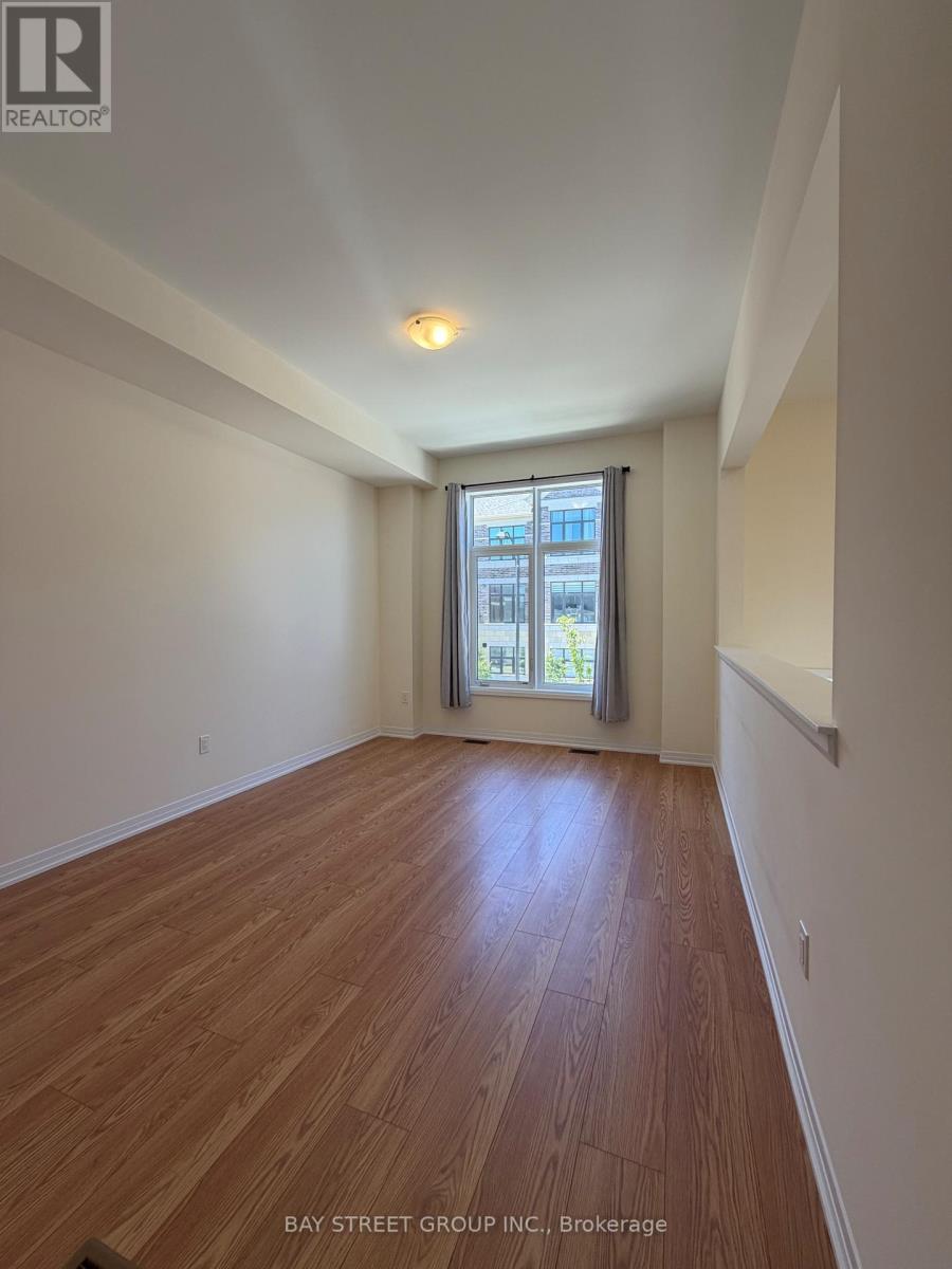 27 Tay Lane, Richmond Hill, Ontario L4S 0N8 - Photo 11 - N13167686