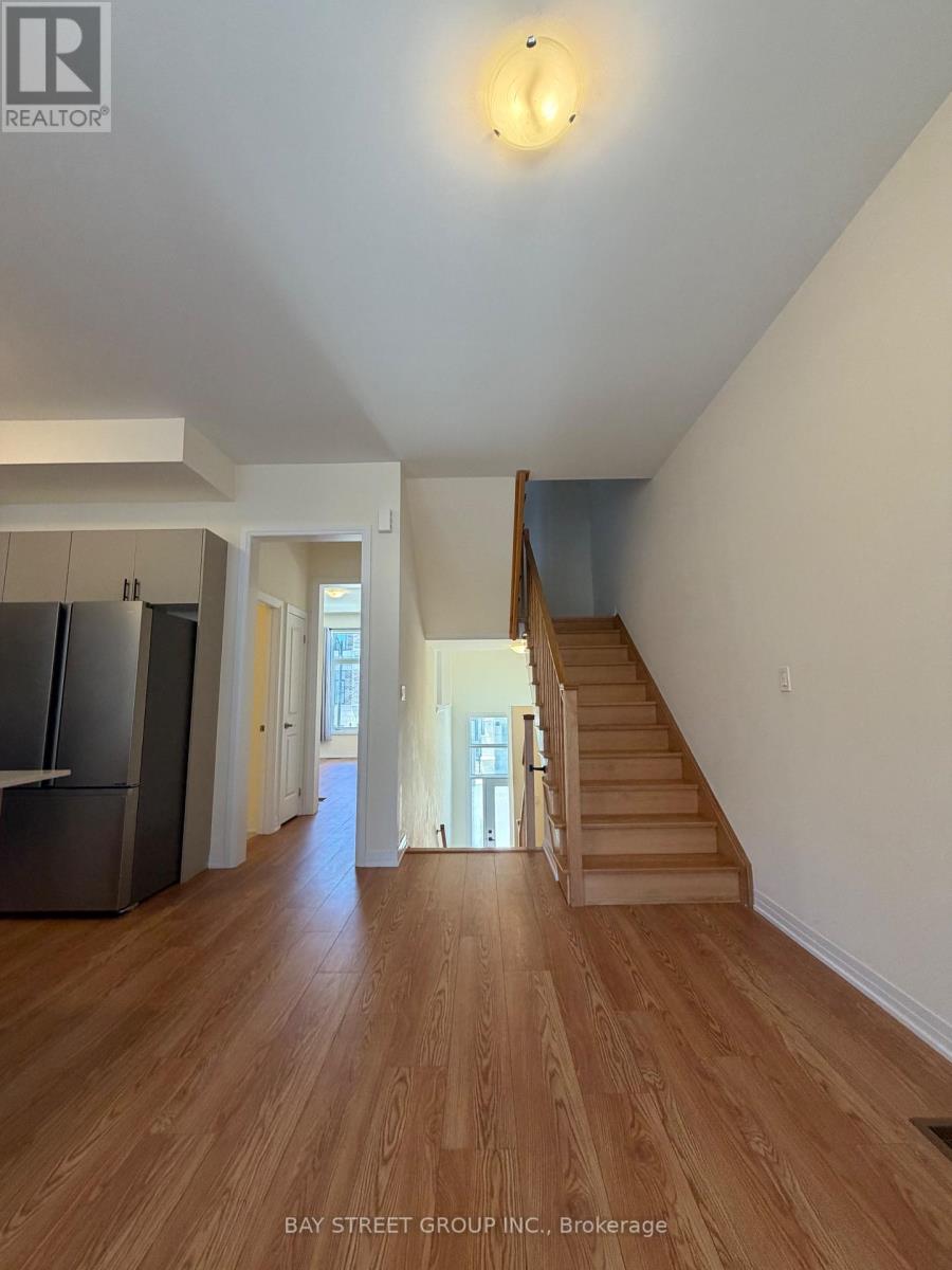 27 Tay Lane, Richmond Hill, Ontario L4S 0N8 - Photo 4 - N13167686