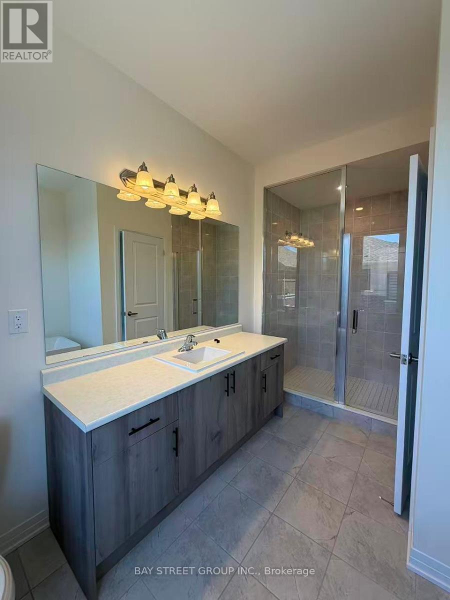27 Tay Lane, Richmond Hill, Ontario L4S 0N8 - Photo 22 - N13167686