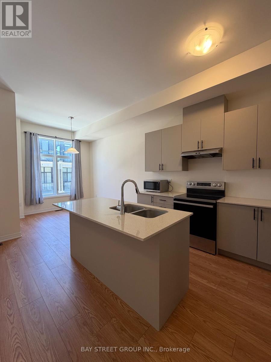 27 Tay Lane, Richmond Hill, Ontario L4S 0N8 - Photo 6 - N13167686