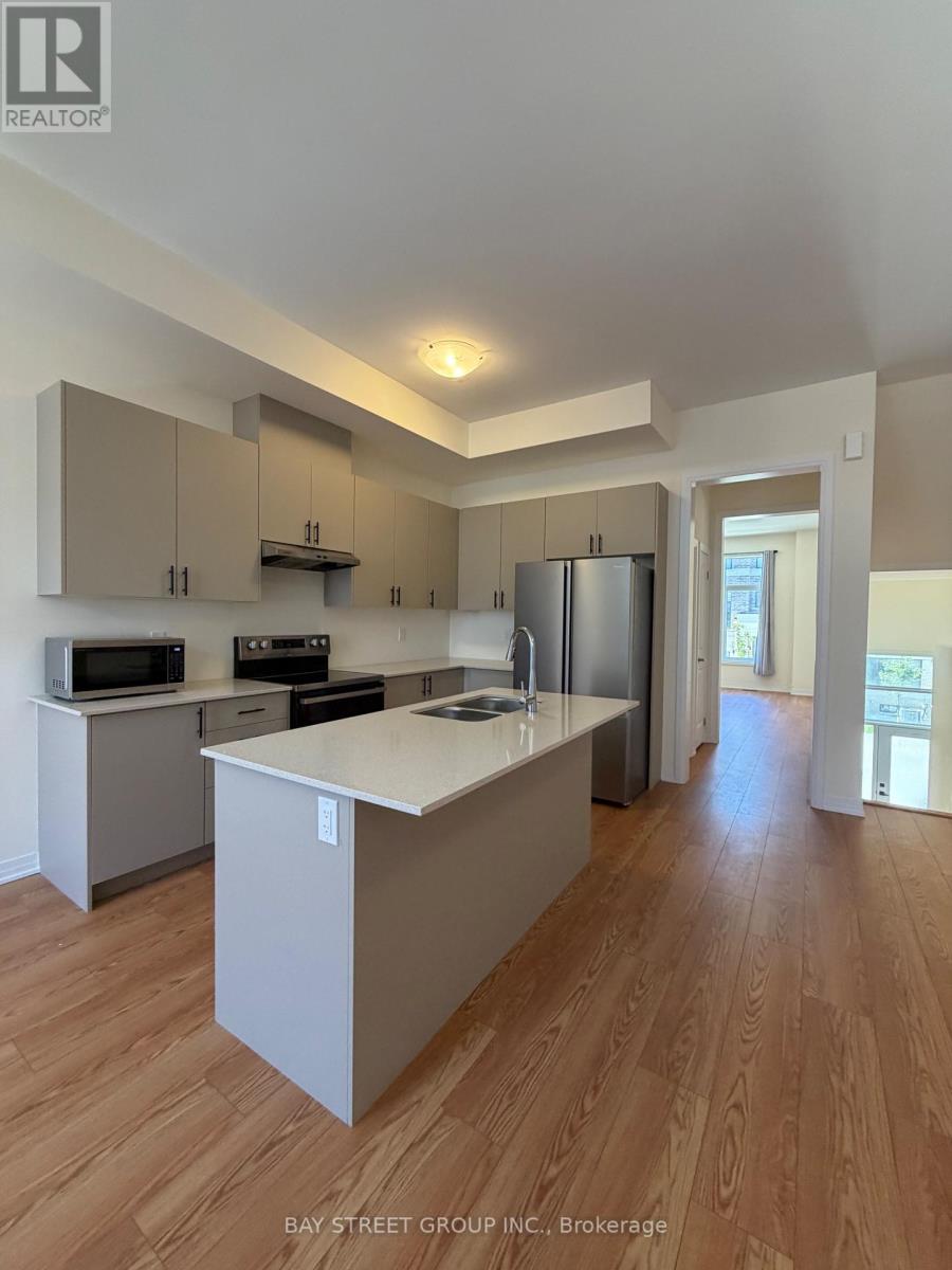 27 Tay Lane, Richmond Hill, Ontario L4S 0N8 - Photo 8 - N13167686