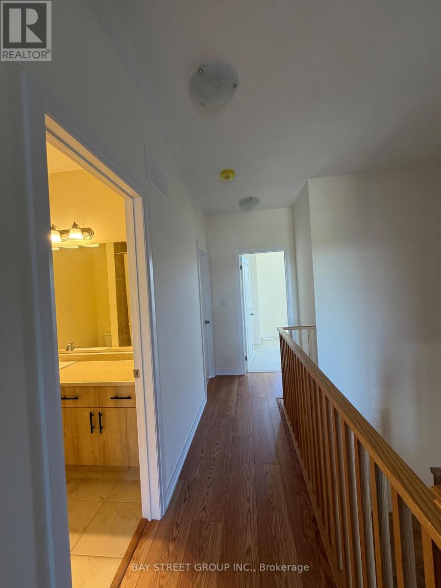 27 Tay Lane, Richmond Hill, Ontario L4S 0N8 - Photo 25 - N13167686