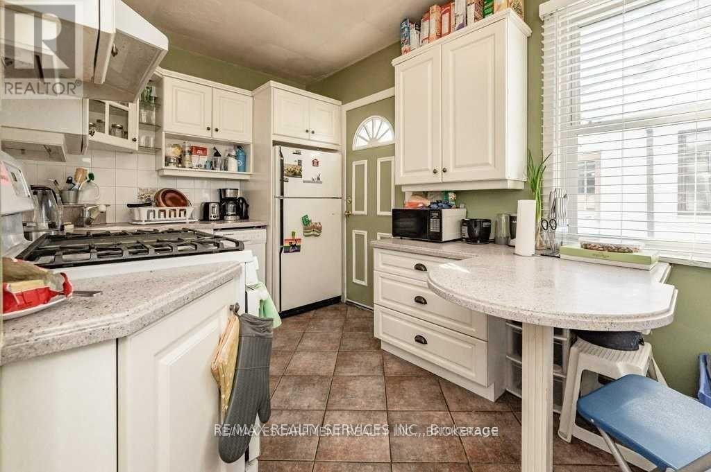245 Haddon Ave Avenue, Hamilton, Ontario  L8S 1X9 - Photo 5 - X13472600