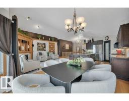 3613 61 ST, Beaumont, Alberta