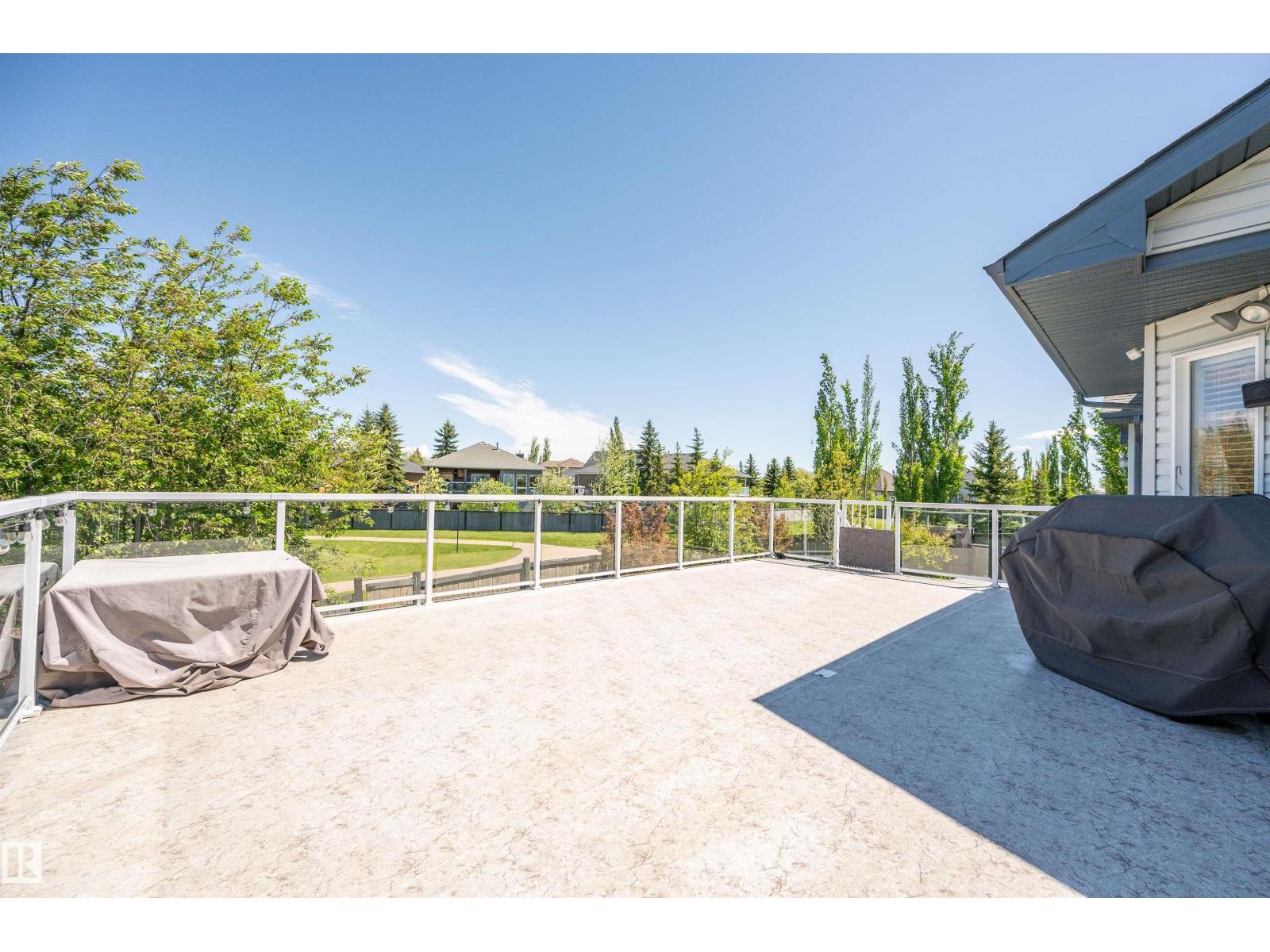 3613 61 St, Beaumont, Alberta  T4X 1T5 - Photo 39 - E4493404