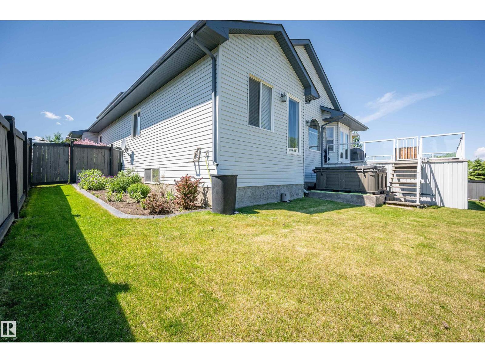 3613 61 St, Beaumont, Alberta  T4X 1T5 - Photo 20 - E4493404
