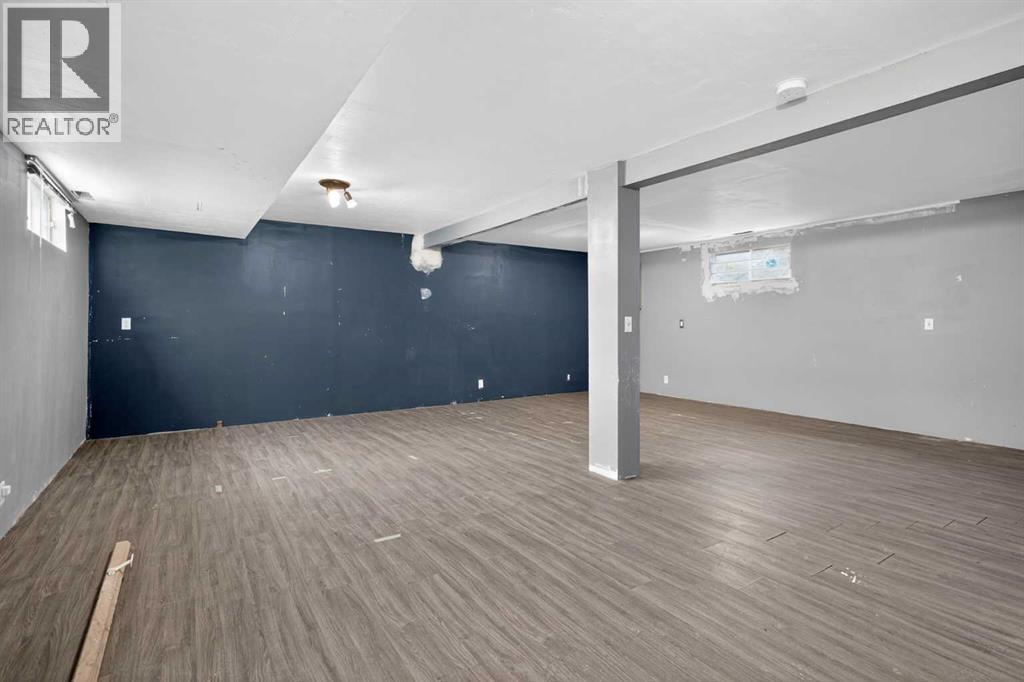 504 1 Avenue NE, Airdrie, Alberta  T4B 1R1 - Photo 20 - A2318619