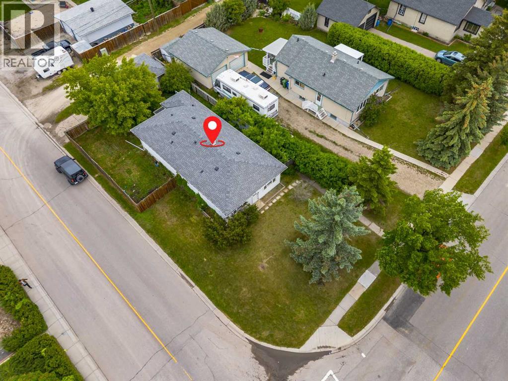 504 1 Avenue NE, Airdrie, Alberta  T4B 1R1 - Photo 29 - A2318619