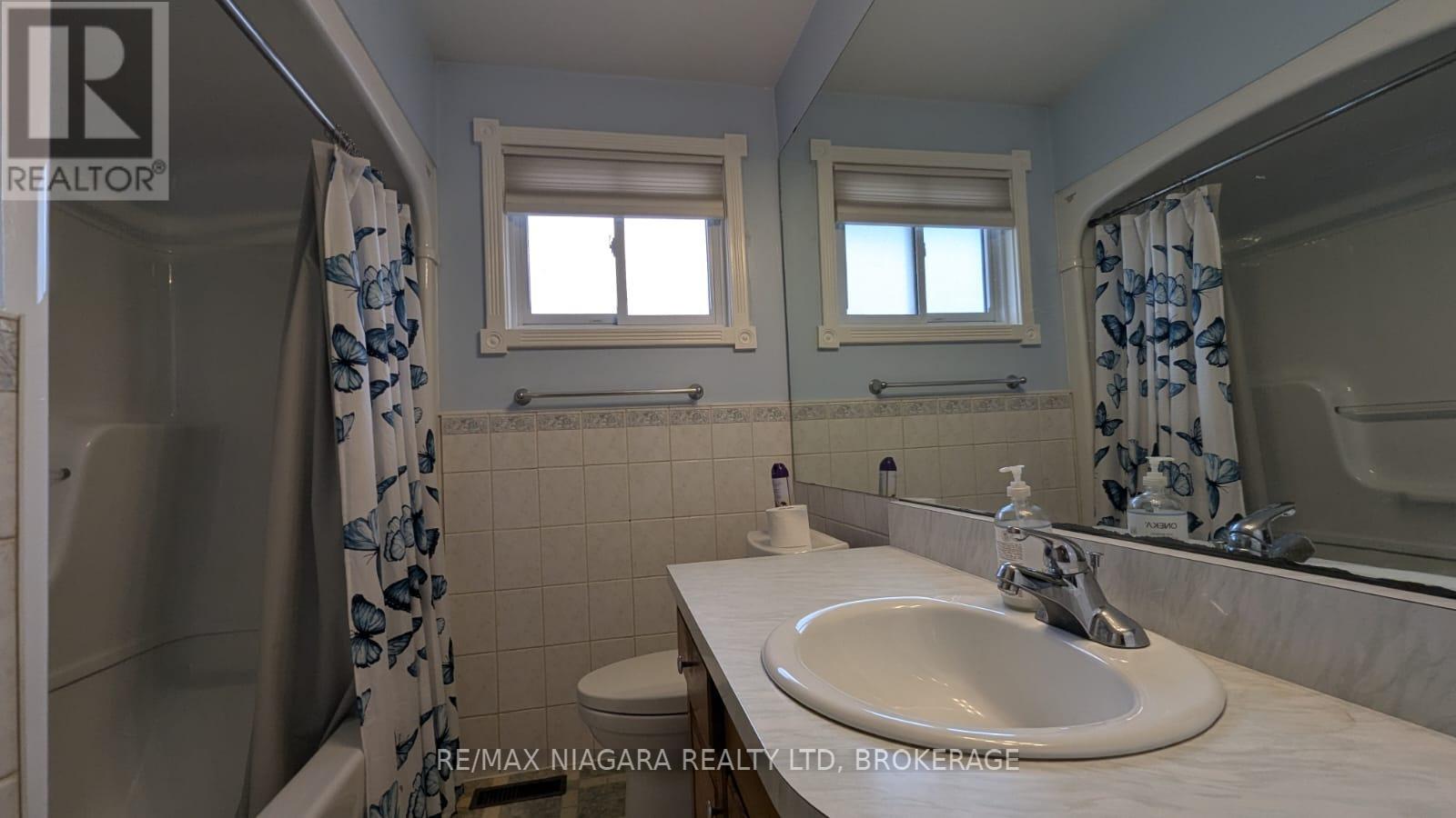 624 Bunting Road, St. Catharines, Ontario  L2M 2Z8 - Photo 10 - X13472610