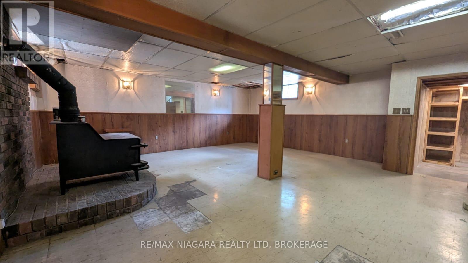 624 Bunting Road, St. Catharines, Ontario  L2M 2Z8 - Photo 13 - X13472610