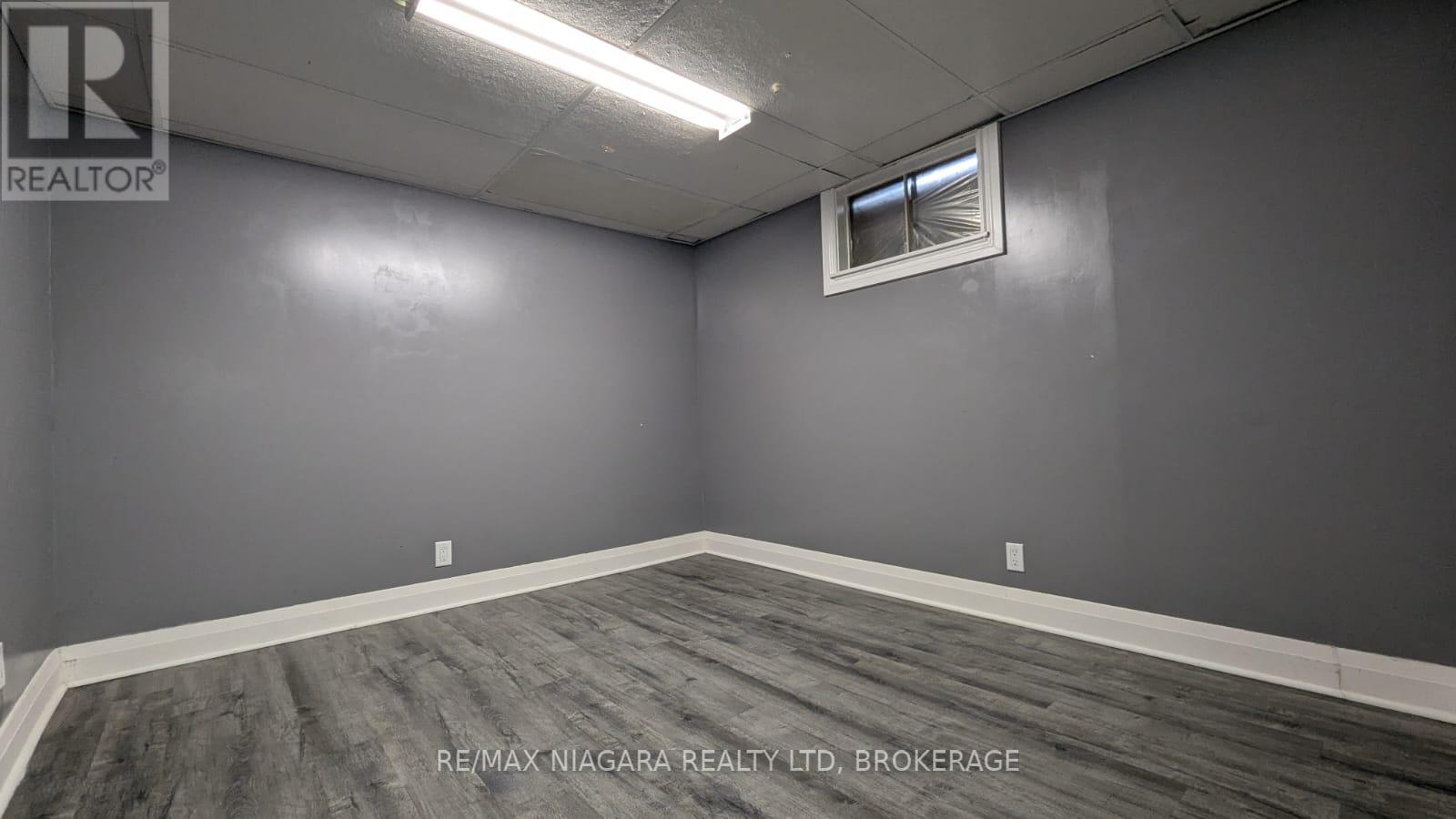 624 Bunting Road, St. Catharines, Ontario  L2M 2Z8 - Photo 15 - X13472610