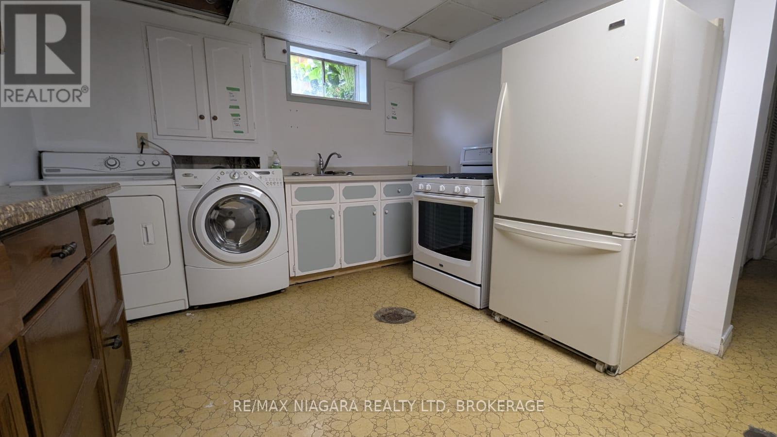 624 Bunting Road, St. Catharines, Ontario  L2M 2Z8 - Photo 16 - X13472610
