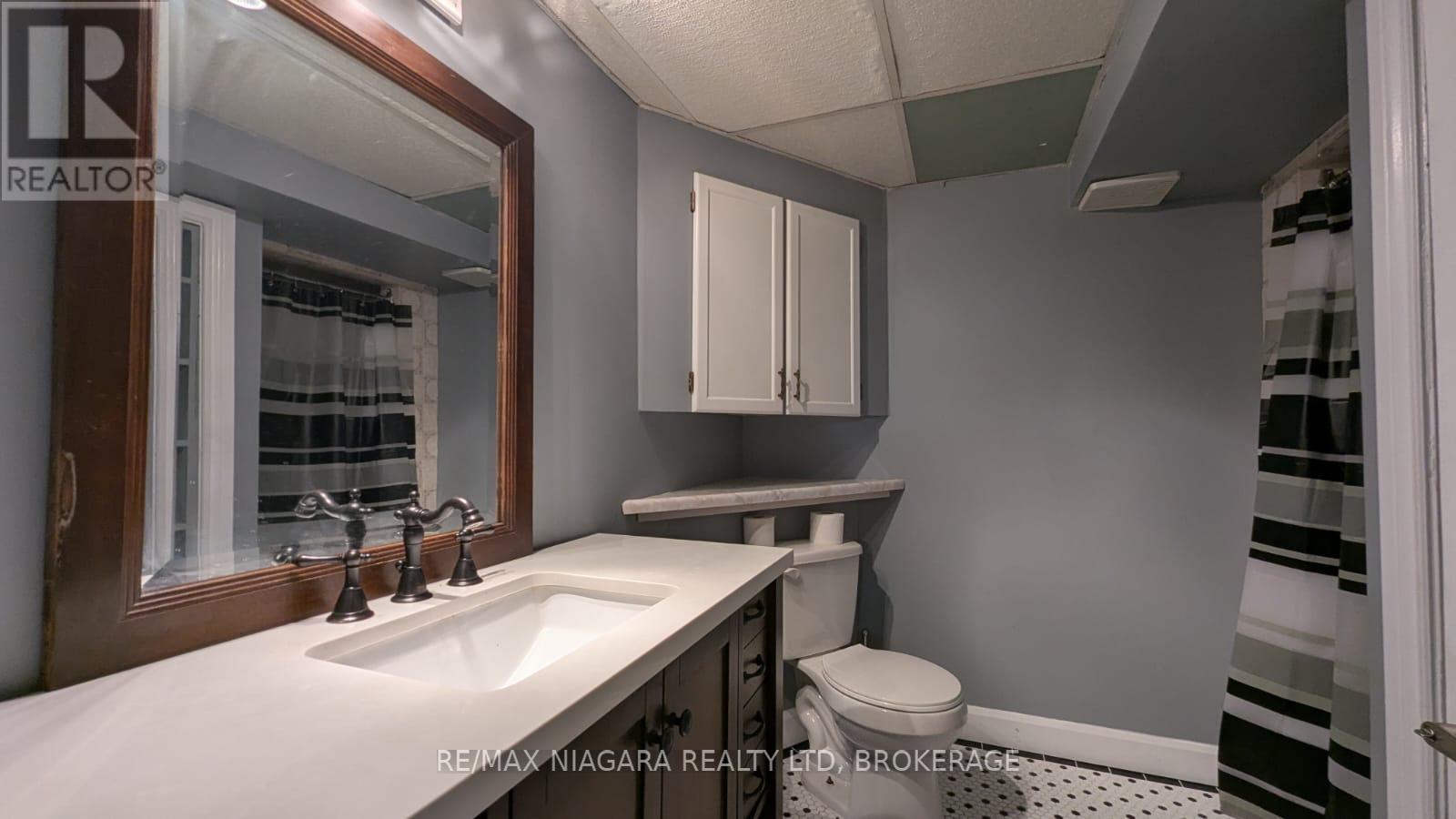 624 Bunting Road, St. Catharines, Ontario  L2M 2Z8 - Photo 17 - X13472610
