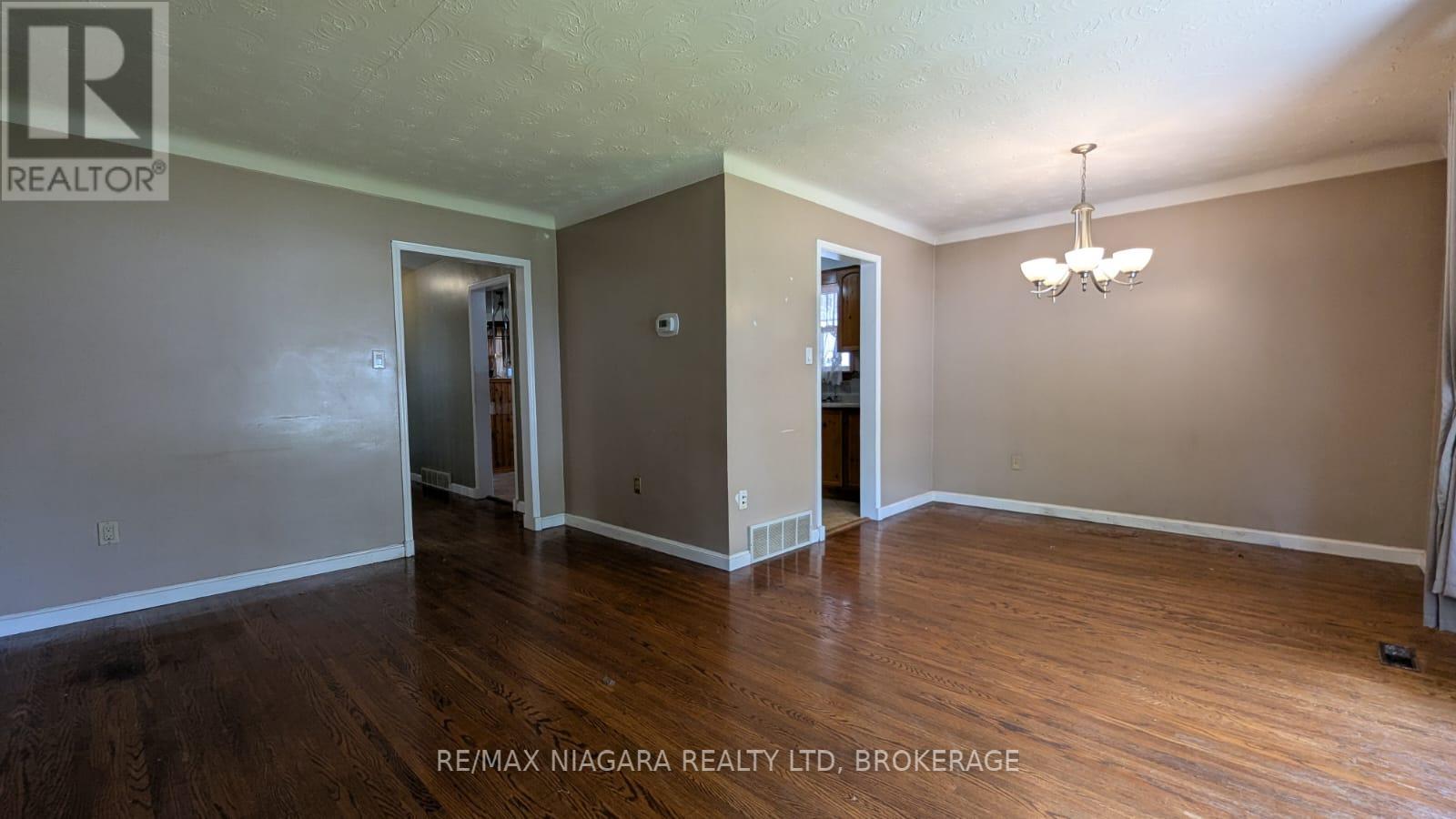 624 Bunting Road, St. Catharines, Ontario  L2M 2Z8 - Photo 4 - X13472610