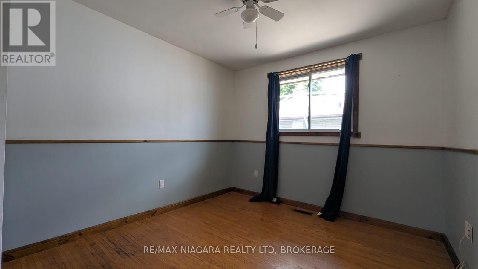 624 Bunting Road, St. Catharines, Ontario  L2M 2Z8 - Photo 8 - X13472610