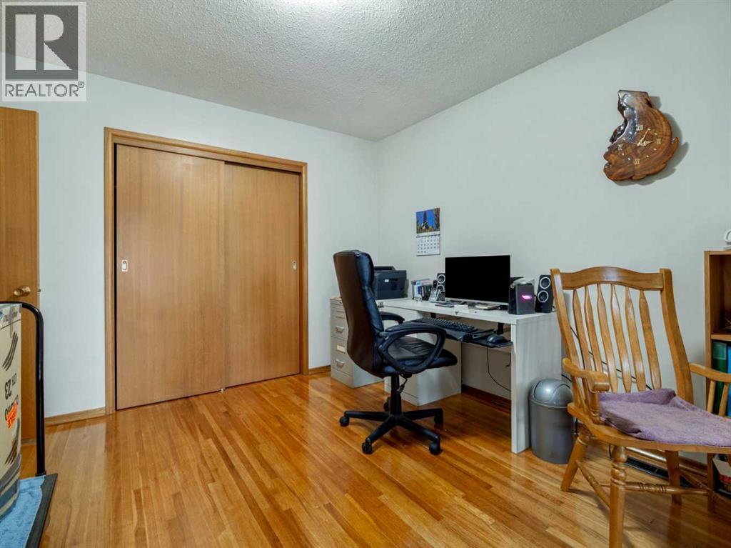 519 28 Street S, Lethbridge, Alberta  T1J 3T1 - Photo 23 - A2316710