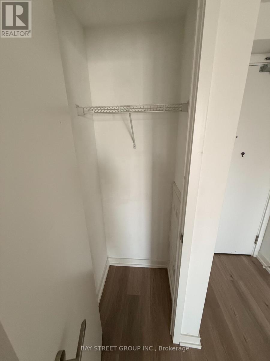 2511 - 15 Grenville Street, Toronto, Ontario  M4Y 1A1 - Photo 14 - C13472602