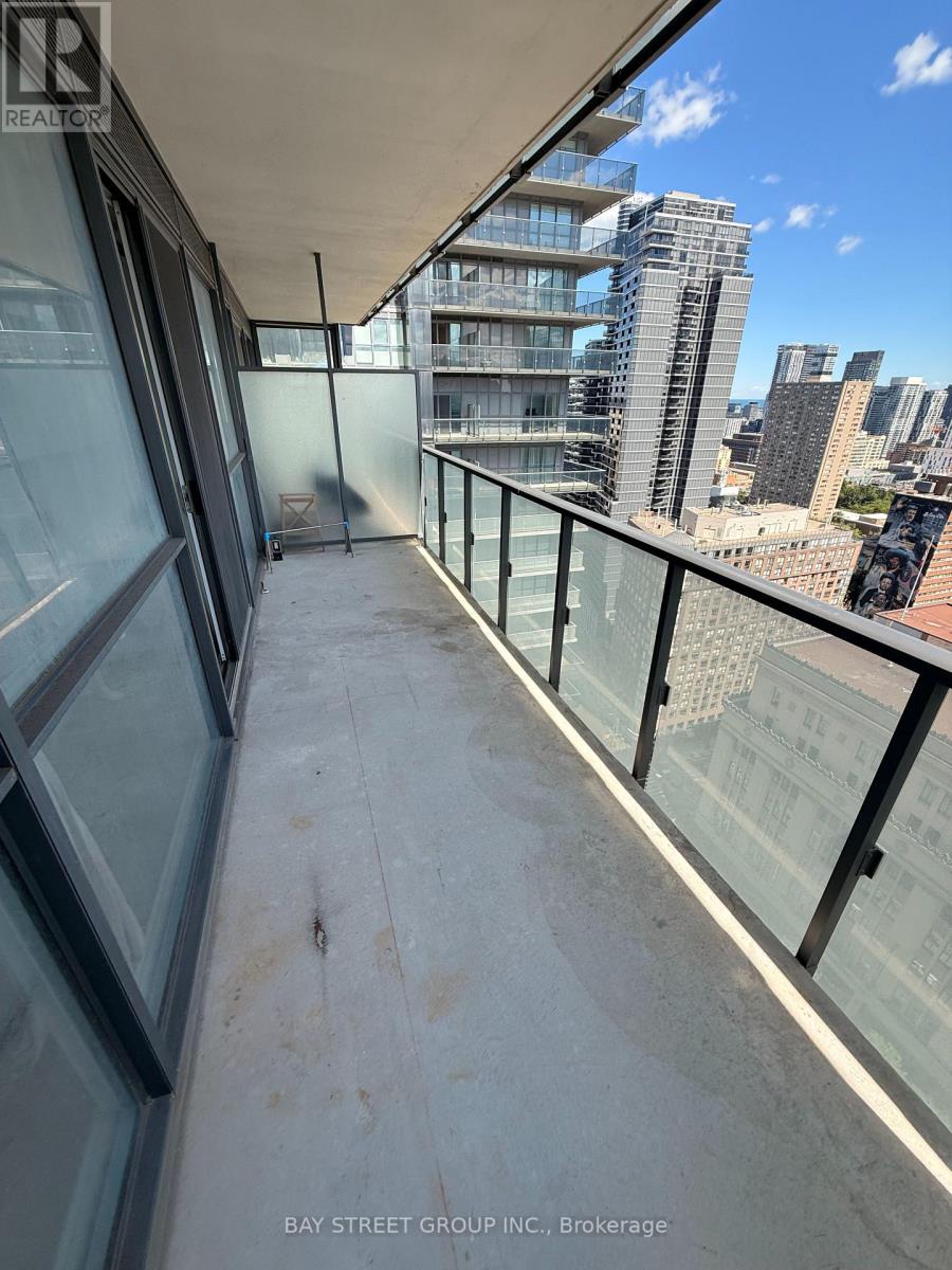 2511 - 15 Grenville Street, Toronto, Ontario  M4Y 1A1 - Photo 2 - C13472602