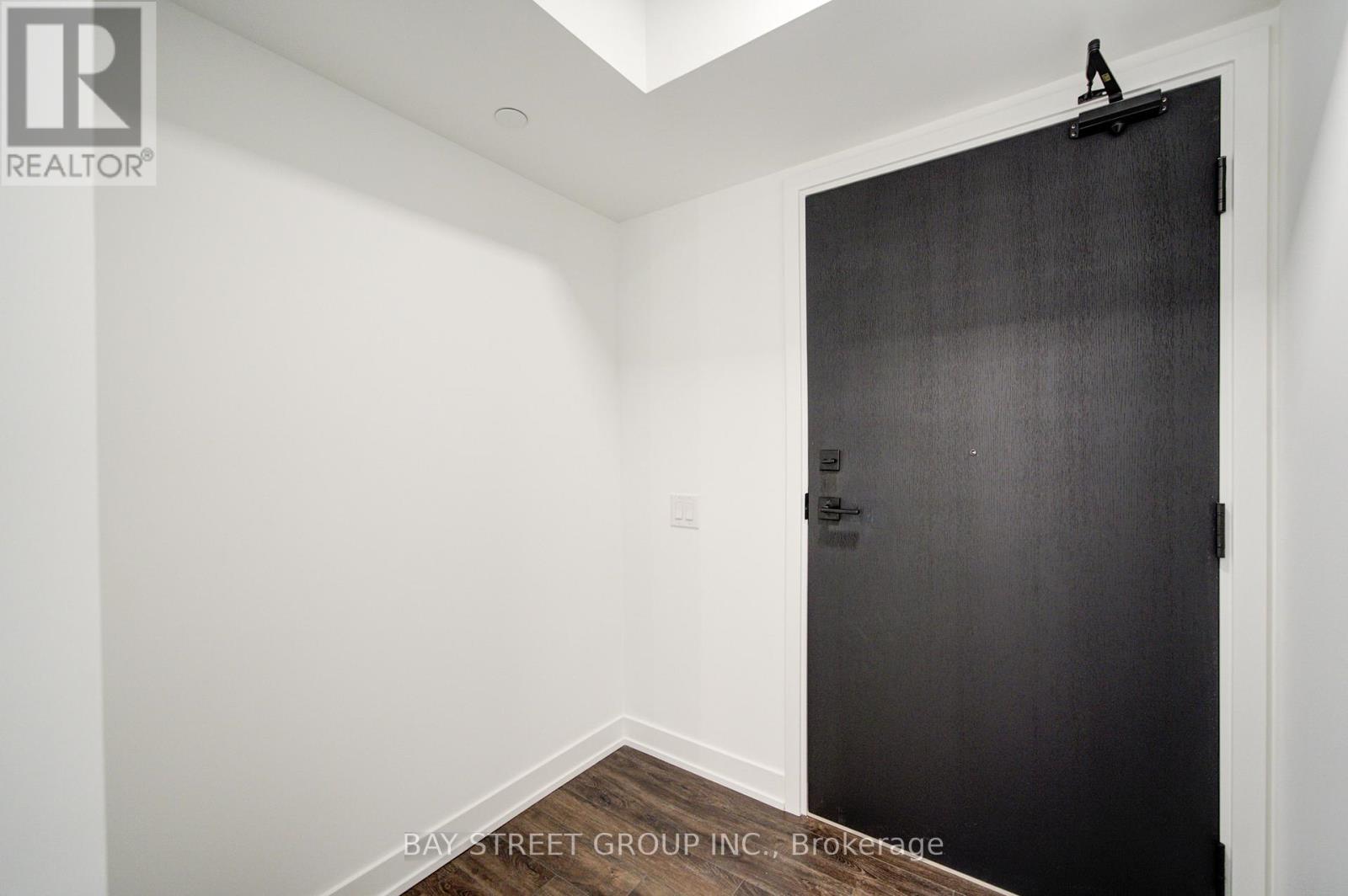 2302 - 609 Sherbourne Street, Toronto, Ontario  M4X 0A4 - Photo 10 - C13472616
