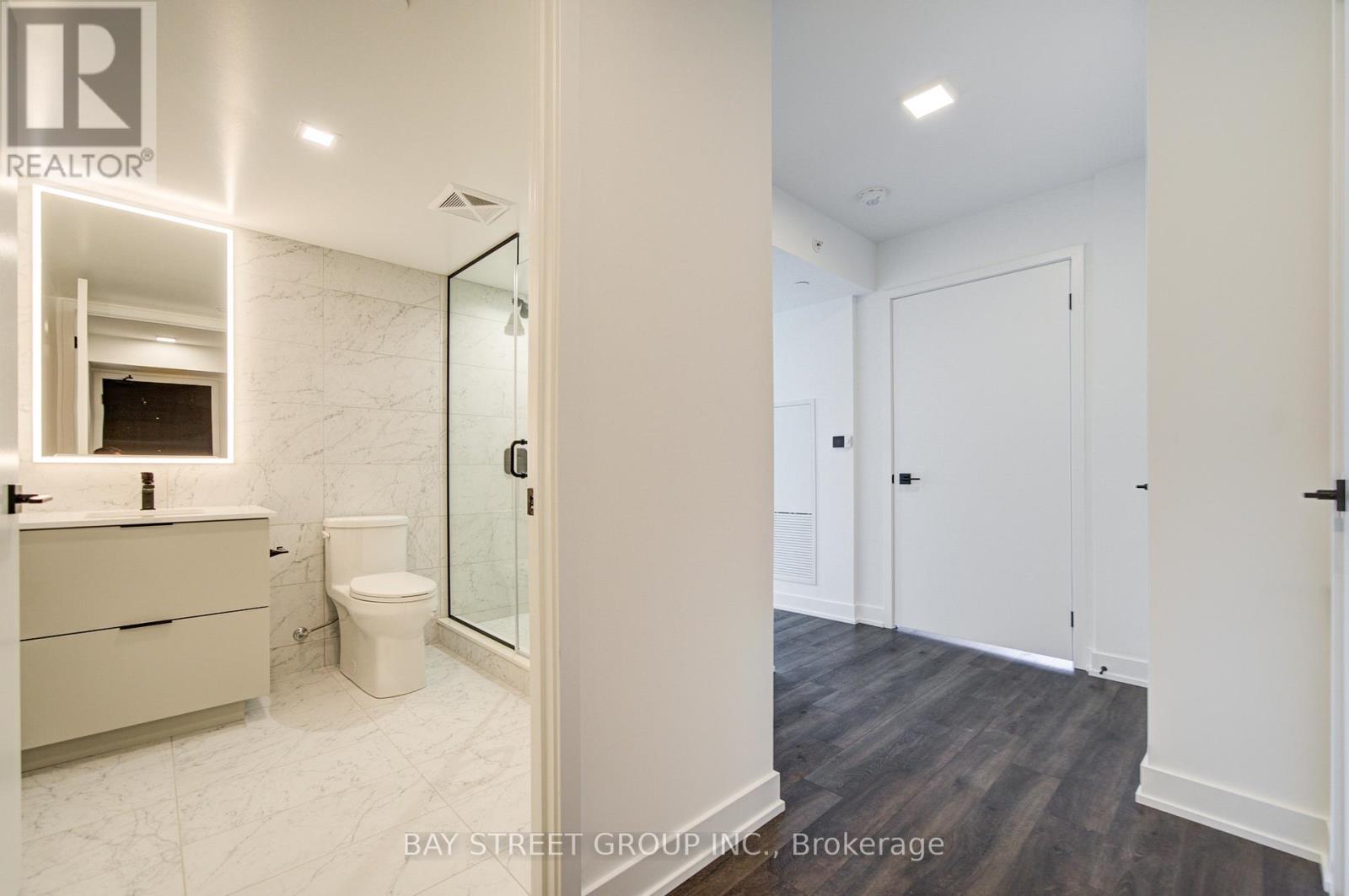 2302 - 609 Sherbourne Street, Toronto, Ontario  M4X 0A4 - Photo 11 - C13472616